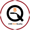 CWB  weld quality